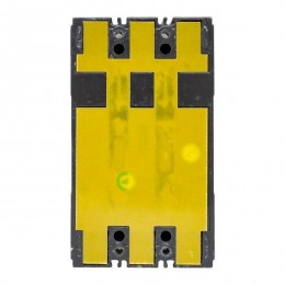 Выключатель автоматический 3п 63/40А 25кА ВА-99М PROxima EKF mccb99-63-40m