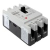 Выключатель автоматический 3п 63/50А 25кА ВА-99М PROxima EKF mccb99-63-50m