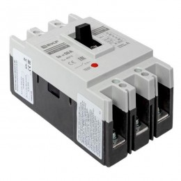 Выключатель автоматический 3п 63/50А 25кА ВА-99М PROxima EKF mccb99-63-50m