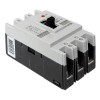 Выключатель автоматический 3п 63/50А 25кА ВА-99М PROxima EKF mccb99-63-50m