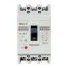 Выключатель автоматический 3п 63/50А 25кА ВА-99М PROxima EKF mccb99-63-50m
