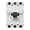Выключатель автоматический 3п 630/400А 50кА ВА-99М PROxima EKF mccb99-630-400m