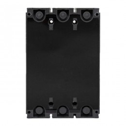 Выключатель автоматический 3п 630/400А 50кА ВА-99М PROxima EKF mccb99-630-400m