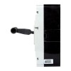 Выключатель автоматический 3п 630/400А 50кА ВА-99М PROxima EKF mccb99-630-400m