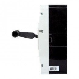 Выключатель автоматический 3п 630/400А 50кА ВА-99М PROxima EKF mccb99-630-400m