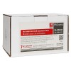 Выключатель автоматический 3п 630/630А 50кА ВА-99М PROxima EKF mccb99-630-630m