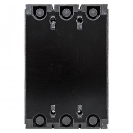 Выключатель автоматический 3п 630/630А 50кА ВА-99М PROxima EKF mccb99-630-630m