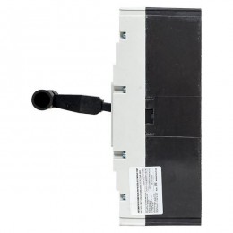 Выключатель автоматический 3п 630/630А 50кА ВА-99М PROxima EKF mccb99-630-630m