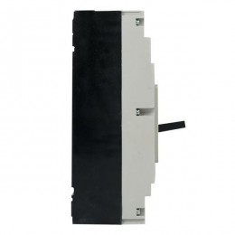 Выключатель автоматический 3п 800/1000А 50кА ВА-99М EKF mccb99-800-1000m