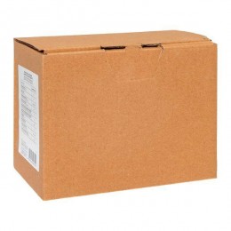 Выключатель автоматический 3п 100/50А 36кА ВА-99C Compact NS PROxima EKF mccb99C-100-50