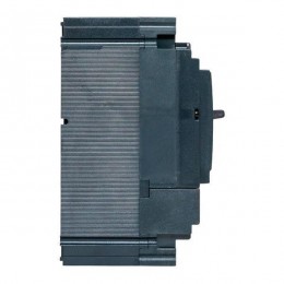 Выключатель автоматический 3п 100/50А 36кА ВА-99C Compact NS PROxima EKF mccb99C-100-50