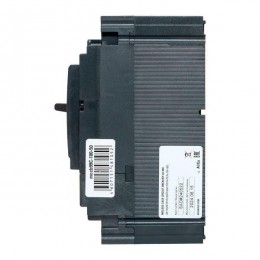 Выключатель автоматический 3п 100/50А 36кА ВА-99C Compact NS PROxima EKF mccb99C-100-50