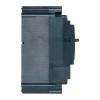 Выключатель автоматический 3п 250/125А 45кА ВА-99C Compact NS PROxima EKF mccb99C-250-125