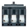 Выключатель автоматический 3п 250/125А 45кА ВА-99C Compact NS PROxima EKF mccb99C-250-125