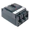 Выключатель автоматический 3п 250/160А 45кА ВА-99C Compact NS PROxima EKF mccb99C-250-160