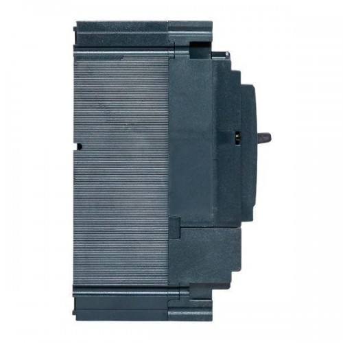 Выключатель автоматический 3п 250/160А 45кА ВА-99C Compact NS PROxima EKF mccb99C-250-160