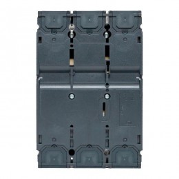 Выключатель автоматический 3п 250/160А 45кА ВА-99C Compact NS PROxima EKF mccb99C-250-160