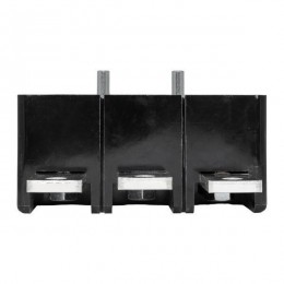 Панель втычная для ВА-99М 630 переднего присоединения EKF mccb99m-630-pin-3f