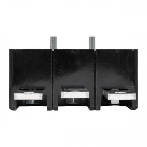 Панель втычная для ВА-99М 630 переднего присоединения EKF mccb99m-630-pin-3f