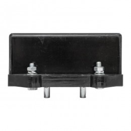 Панель втычная для ВА-99М 630 переднего присоединения EKF mccb99m-630-pin-3f