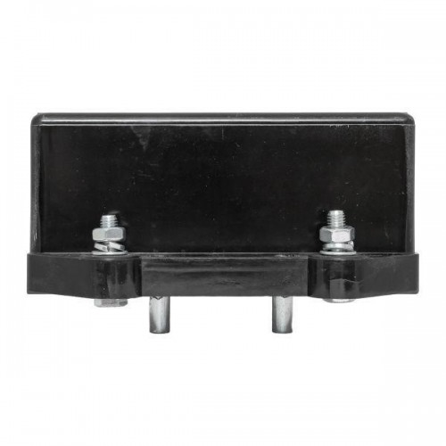 Панель втычная для ВА-99М 630 переднего присоединения EKF mccb99m-630-pin-3f