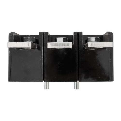 Панель втычная для ВА-99М 630 переднего присоединения EKF mccb99m-630-pin-3f