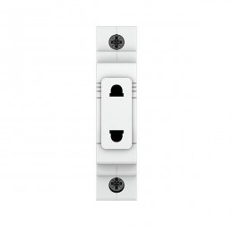 Розетка РД-47 240В на DIN-рейку PROxima EKF mds-47-pro