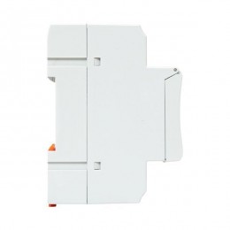 Таймер электронный ТЭ-15 EKF mdt-15