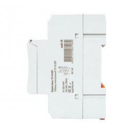 Таймер электронный ТЭ-15 EKF mdt-15