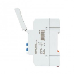 Таймер электронный ТЭ-15 EKF mdt-15