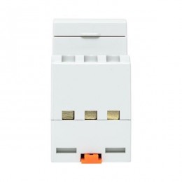 Таймер электронный ТЭ-15 EKF mdt-15