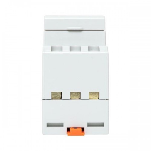 Таймер электронный ТЭ-15 EKF mdt-15