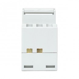 Таймер электронный ТЭ-15 EKF mdt-15