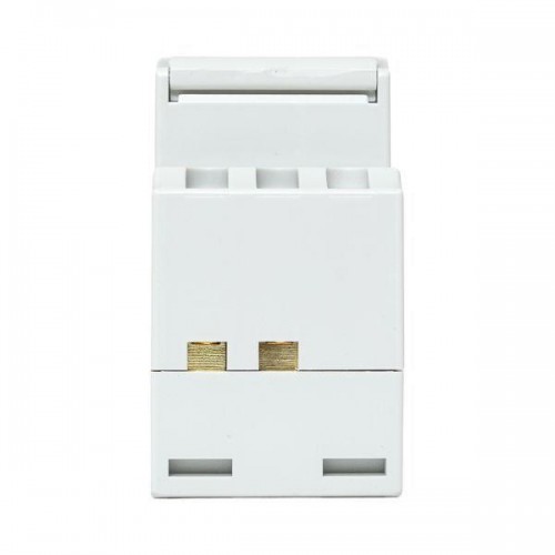 Таймер электронный ТЭ-15 EKF mdt-15