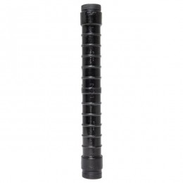 Гильза изолированная нулевая MJPT 54N PROxima EKF mjpt54n