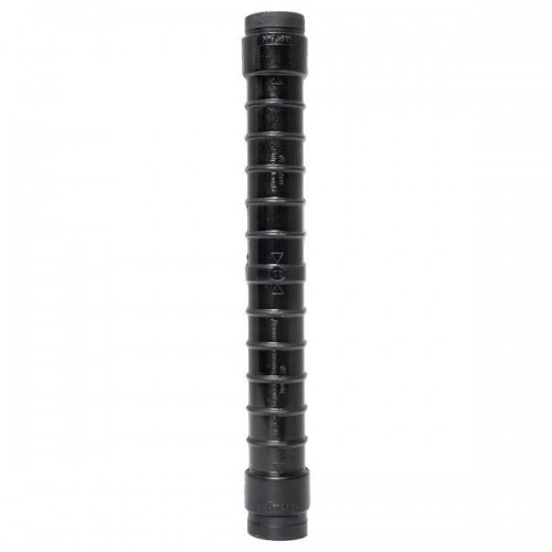 Гильза изолированная нулевая MJPT 54N PROxima EKF mjpt54n