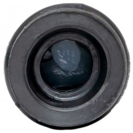 Гильза изолированная нулевая MJPT 54N PROxima EKF mjpt54n