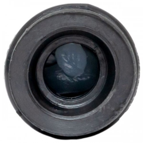 Гильза изолированная нулевая MJPT 54N PROxima EKF mjpt54n