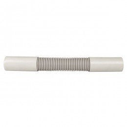 Муфта гибкая труба-труба 40мм IP44 (уп.10шт) EKF mtt-40