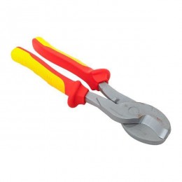 Ножницы кабельные НКи-16у Expert 1000В PROxima EKF nk-16y-exp-in