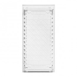 Щит комбинированный встраив. Nova 2 DIN-рейки + 2 монтаж. платы 4 габарит IP41 с пластик. дверью EKF nv-cb-pd-2+2