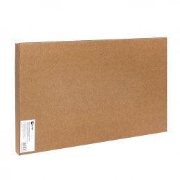 Дверь для щита Nova 3 габарит IP41 пластик PROxima EKF nv-door-p-3