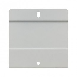 Держатель Wi-Fi роутера 