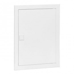 Щит силовой встраив. Nova 24мод. IP41 с метал. дверью EKF nv-pb-md-2