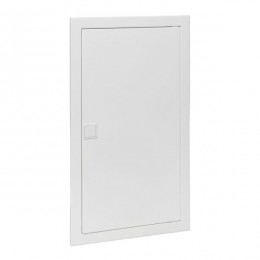 Щит силовой встраив. Nova 36мод. IP41 с метал. дверью EKF nv-pb-md-3