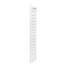 Щит силовой встраив. Nova 60мод. IP41 с метал. дверью PROxima EKF nv-pb-md-5