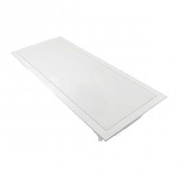 Щит силовой встраив. Nova 60мод. IP41 с метал. дверью PROxima EKF nv-pb-md-5