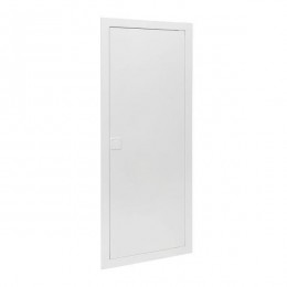 Щит силовой встраив. Nova 60мод. IP41 с метал. дверью PROxima EKF nv-pb-md-5