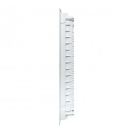 Щит силовой встраив. Nova 48мод. IP41 с пластик. дверью EKF nv-pb-pd-4