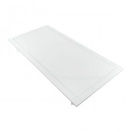 Щит силовой встраив. Nova 48мод. IP41 с пластик. дверью EKF nv-pb-pd-4